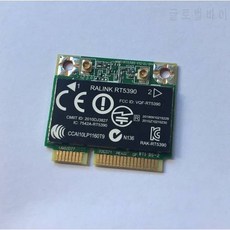 e539c9ef79f33e859a1ac36805e46c62ff9d28709064a0f43e35d14d1fe8.jpg