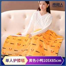 52ddd183be778ecacafb09f489236b41e5ecb2e2d10e49898b91fdae3502.jpg