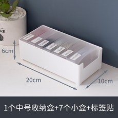 셋톱박스무선이어폰