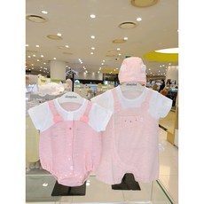 마롱모자반소우주