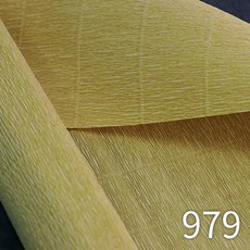 d0a3448b28c362b8ddea92805dee9544b99f031040720fe36acf2cd5c83c.jpg
