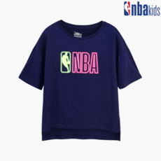 nba키즈roundwallet