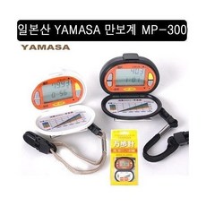 36628a2af7d3b81fb89bfe547337f9f8a0e583dc3d13993247202897c5e6.jpg
