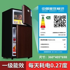1a481acfad19cdffb61aff9e992ab16e94db6cbec0adabb5c68fdd9f2c7e.jpg
