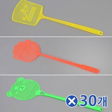 85e6d3012895ce574f0a0fdb1bc25cb18c2e582590d7bc263181ae410bef.jpg