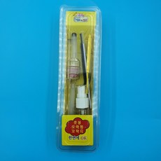 d95e2aa3be955a12a22c098c9478ef8eae3973d9d19605cca7c9d66960eb.jpg