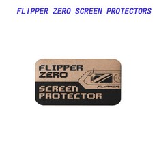 flipperzero TOP01