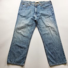 lee청바지