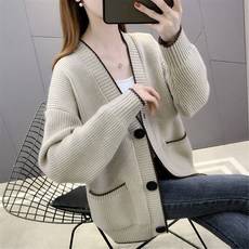 939c65b4bbaa486a81e456d29d1817818082aeab25daaf3e296bc874574d.jpg