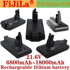 a9567dbc8dd8e3ee5f763f8378f59a20991f215aad192ea84851ec933b81.png