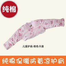 d93f624982fbf473ea5bc8ad61c9434543902ef56401fada5f57a0441d79.jpg