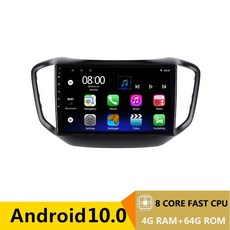 e6e04f120e21ebed054d7a3a792af5f4317840e9c92313da3e595fa65125.jpeg