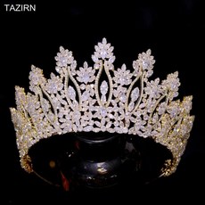 diadem