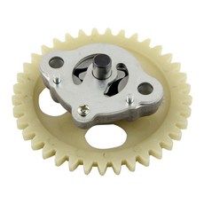 사발이엔진오일