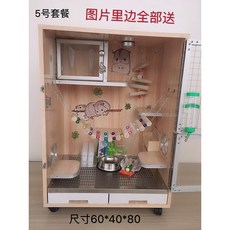7c9fc8b6ef9de344887e5e1e5a26c7d96927969cff44a43d1474e193d2b3.jpg