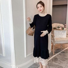 f3a7f462fac94ca0328ad3f6a3db64e317daa67f23699b45bbd8b91cd557.jpg