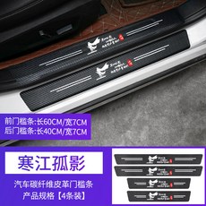 e3cef6c30f8f08b1621628a407b5d5457006b5c7307e9b33b48034246095.jpg