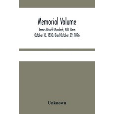 185ab09c692d1dfd6d590b0ac986373dfa2d9cdde573da17a0536c05633f.jpg
