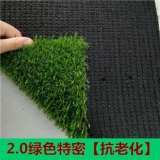 9af1fc7e3a1c8a79bd62b59d10726a4f70ae3bca42857f8794b73273b970.jpeg