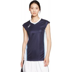 아식스여성양말