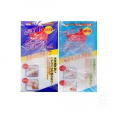 d124a55ea4e5d1d83024c102ef7423ee4a2fb730307a51c580b81a72edcb.png
