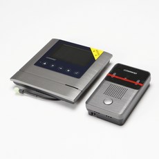 4ac605c7e8d4e0adc1b80b10bbc68ba45b0d0d4098b8701fb56e68927684.jpg