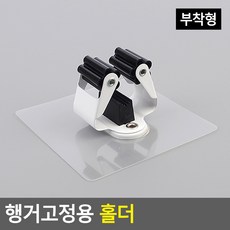 7aa86816e7e4f27e19cb5986438d700ac210c381f1f12f46b58ccf9c9f4b.jpg
