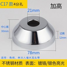 0dbbc164ff1f76ccb90059856ffa2d17895e965becb6f1f20d20a3a26790.jpg