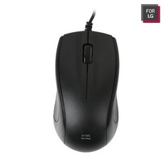 추천9 lg유선마우스