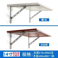 b17a47d35901d839e335ef975e908c288e4d2148dc58c5cc2327e88cf18e.jpg