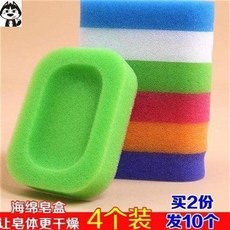 f7be9a00bf80783100b6640fe280ba61216dc2b64246397976ed95a8212a.jpg
