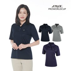 q24pro