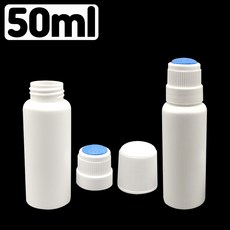87fe7bf32b8b2ba6827eabced301d4acf97382bd7de7ecaebeb3a5f7e1f2.jpg