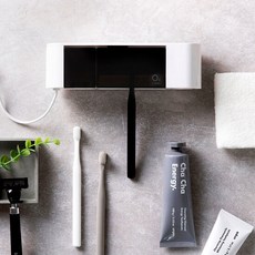 메디슨오투케어