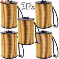 SURPASS HOBBY 피니언 5PCS 48DP 3.175mm 13T 17T 19T 21T 23T 25T 27T 29T 31T 33T 35T 37T 39T 41T 모터 기어 콤보 세트 1/10 RC, 17 18 19 20 21T_2