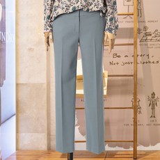 올앤선드리바지