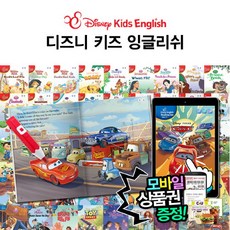 962c501c98be90d9b78fefe84afa5061db13bd4cb56d8854da935b3230c0.jpg