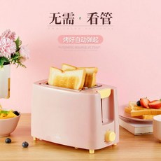 98aa0e916a02339758f53d83b882fb620a660304be488a69b51e3ac2f2f7.jpg