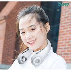 01e1d2ec4a1618f15494a279c759d3a7fbd51bf27ea7b1dc819847540cfa.JPG