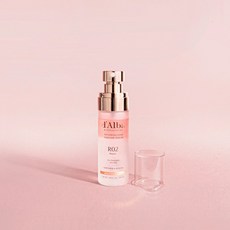 달바미스트50ml