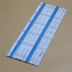 49인치led백라이트