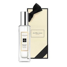 [조말론] 조 말론 넥타린 블러썸 앤 허니 EDC 30ml