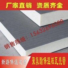 f10271b2c5ddc924b481ac89c56b2f09f235097c853856f75e86aa43a097.jpeg