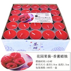 a51dbebf8699cb9054a203090ccd3f7de8b3eb04476f255e6aa040f46461.jpg