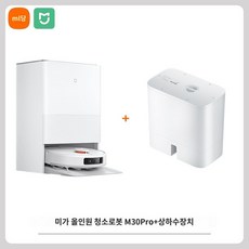 m30proc107 추천 1등 제품