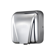 핸드드라이어 손건조기 에어타월 Interhasa 화실용 상업용 고속 손 건조기 자동 304ss 제트, 01 Mirror hand dryers_03 EU