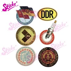 대동트랙터가격