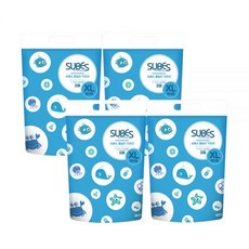 슈베스물놀이팬티12매