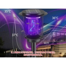 추천10 캠핑벌레퇴치기