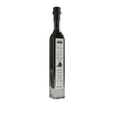 타르투피지미발사믹